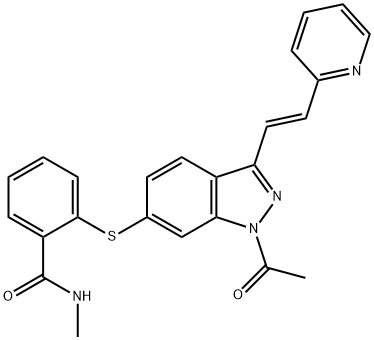 1639137-80-6 結(jié)構(gòu)式