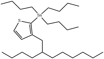 Th48-Sn Struktur