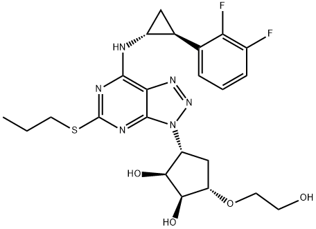 1643378-48-6 Structure