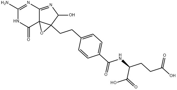 1644287-26-2 結(jié)構(gòu)式