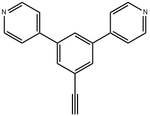 1646292-63-8 Structure