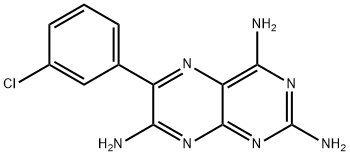 16470-02-3 Structure