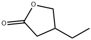 16496-51-8 結(jié)構(gòu)式