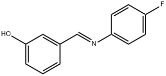 1653959-48-8 結(jié)構(gòu)式