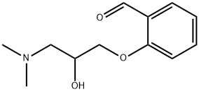 1659311-39-3 Structure