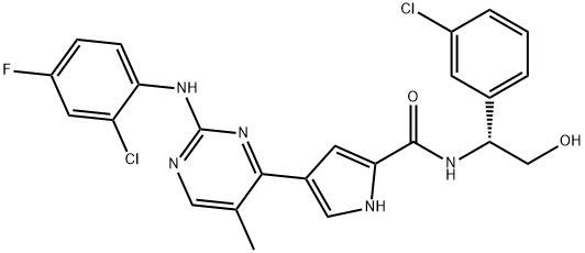  化學(xué)構(gòu)造式