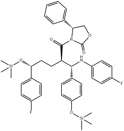 1684445-71-3 Structure