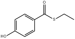 Febuxostat Impurity 61 Struktur