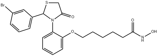 LW 479 Struktur