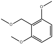 16929-73-0 Structure