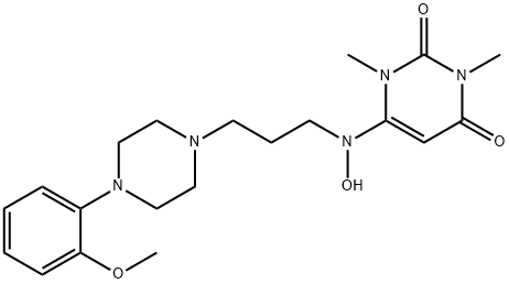 1703052-28-1 Structure