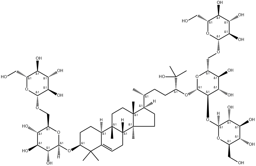 1707161-17-8 Structure