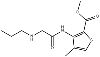 1712677-79-6 結(jié)構(gòu)式