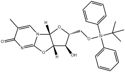  化學(xué)構(gòu)造式