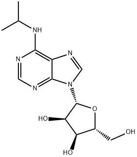 17270-23-4 結(jié)構(gòu)式