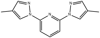 172800-57-6 結(jié)構(gòu)式