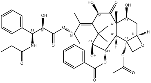 173101-59-2 Structure