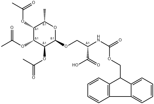  化學(xué)構(gòu)造式