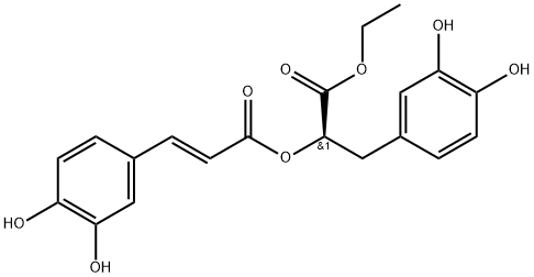 174591-47-0 結(jié)構(gòu)式