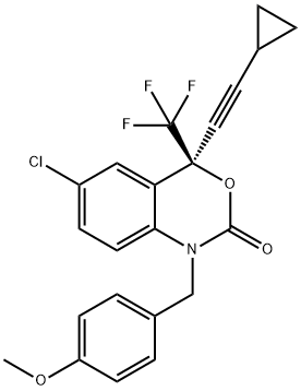 174819-21-7 結(jié)構(gòu)式