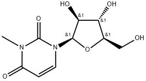 17676-62-9 結(jié)構(gòu)式