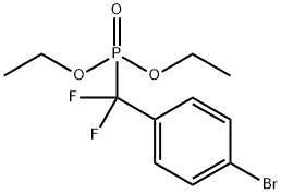 177284-56-9 結(jié)構(gòu)式