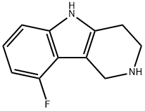 177858-82-1 Structure