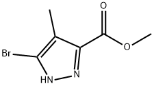 1779345-41-3 結(jié)構(gòu)式