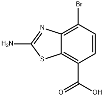  化學(xué)構(gòu)造式