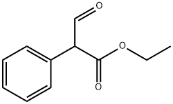 17838-69-6 結(jié)構(gòu)式