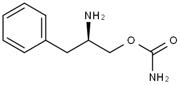 Tafenoquine Succinate Struktur