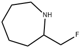 1784572-34-4 Structure