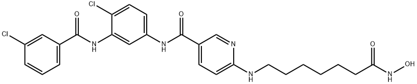 1788896-33-2 結(jié)構(gòu)式