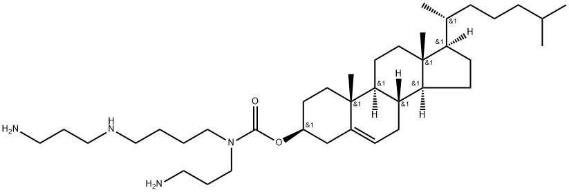 GL67 Struktur