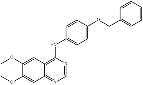 179248-61-4 結(jié)構(gòu)式