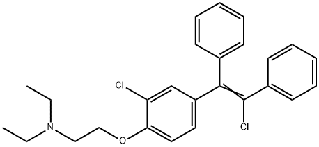 1795130-17-4 結(jié)構(gòu)式