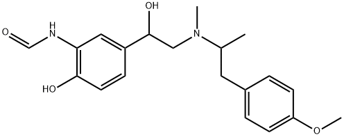 1795133-96-8 Structure