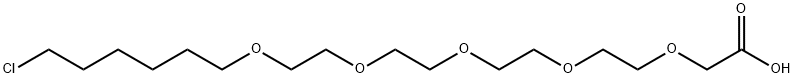 1799506-30-1 結(jié)構(gòu)式