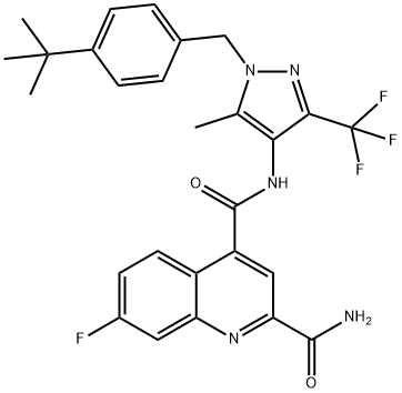 1799759-24-2 結(jié)構(gòu)式