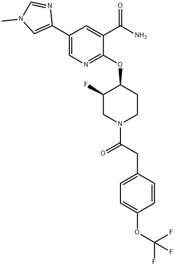 1799788-94-5 結(jié)構(gòu)式