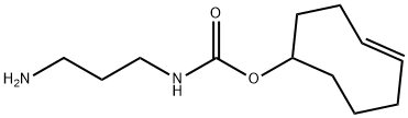 1799962-26-7 Structure