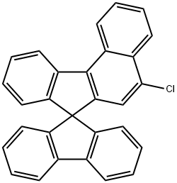 1800298-96-7 結(jié)構(gòu)式