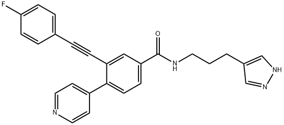 1800487-55-1 Structure