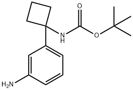  化學(xué)構(gòu)造式