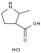 1803589-97-0 Structure