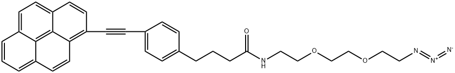 1807521-02-3 Structure