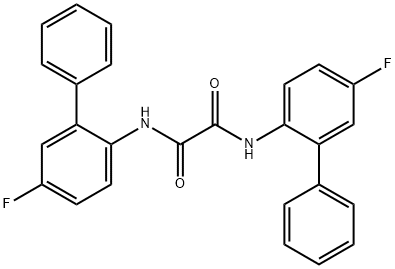 1809289-01-7 Structure