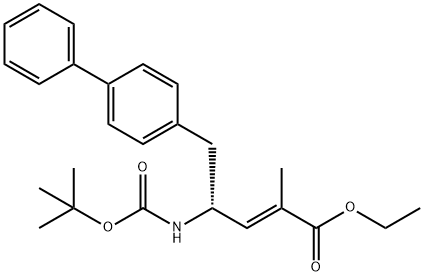 1817838-91-7 結(jié)構(gòu)式