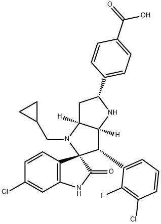 1818291-27-8 結(jié)構(gòu)式