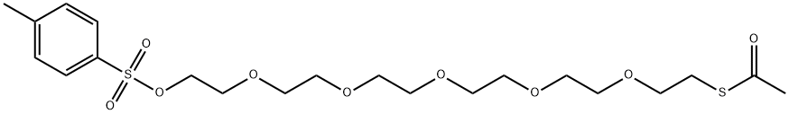 1818294-25-5 Structure